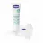 Chicco Oral Gel Set - ínyzselé fogzás gél szett 30 ml