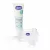Chicco Oral Gel Set - ínyzselé fogzás gél szett 30 ml