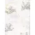Mintás textil pelenka 1db-os - Kis elefánt-klón