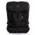 Chipolino Lux X autósülés Isofix 76-150cm - Obsidian 