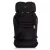 Chipolino Lux X autósülés Isofix 76-150cm - Obsidian 