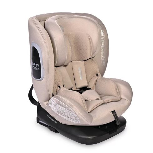 Lorelli PHOENIX i-Size biztonsági gyerekülés 40-150 cm - String