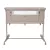 Espiro Cloud 2in1 babaöböl és járóka - 19 beige dune