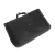 Espiro Cloud 2in1 babaöböl és járóka - 10 black shadow 