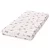 Lorelli szivacs matrac 90x42x6 cm - Bear and Pillow Beige