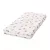 Lorelli szivacs matrac 90x42x6 cm - Bear and Pillow Beige