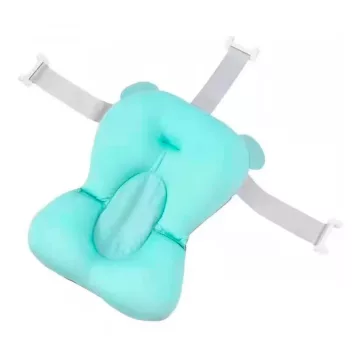 Chipolino Multi babatartó kádba háló - blue