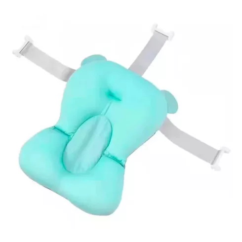 Chipolino Multi babatartó kádba háló - blue