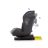   Chipolino X FACTOR 360 I-Size autósülés 40-150 cm - Granite 