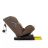   Chipolino X FACTOR 360 I-Size autósülés 40-150 cm - Macadamia