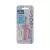 Lorelli Fogkefe 6hó+ - Blush Pink 