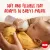 NUK Perfect Match Temperature Control cumisüveg 260 ml 3+hó - Majom 