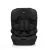 Zopa Alfa R129 gyerekülés 76-150cm -
Black
