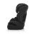 Zopa Alfa R129 gyerekülés 76-150cm -
Black