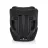 Zopa Alfa R129 gyerekülés 76-150cm -
Black