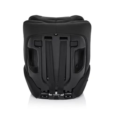 Zopa Alfa R129 gyerekülés 76-150cm -
Black