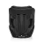 Zopa Alfa R129 gyerekülés 76-150cm -
Black
