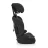 Zopa Alfa R129 gyerekülés 76-150cm -
Black