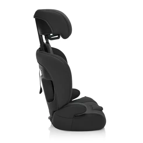 Zopa Alfa R129 gyerekülés 76-150cm -
Black