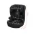 Zopa Alfa R129 gyerekülés 76-150cm -
Black