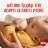   NUK Perfect Match Temperature Control cumisüveg 260 ml 3+hó - Víziló 