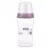 NUK Perfect Match Temperature Control cumisüveg 260 ml 3+hó - Víziló 