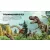 Szuper puzzle - Dinoszauruszok