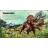 Szuper puzzle - Dinoszauruszok
