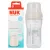 NUK Perfect Match Temperature Control cumisüveg 260 ml 3+hó - Bárány