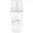   NUK Perfect Match Temperature Control cumisüveg 260 ml 3+hó - Bárány