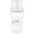 NUK Perfect Match Temperature Control cumisüveg 260 ml 3+hó - Bárány