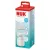 NUK Perfect Match Temperature Control cumisüveg 260 ml 3+hó - Bárány