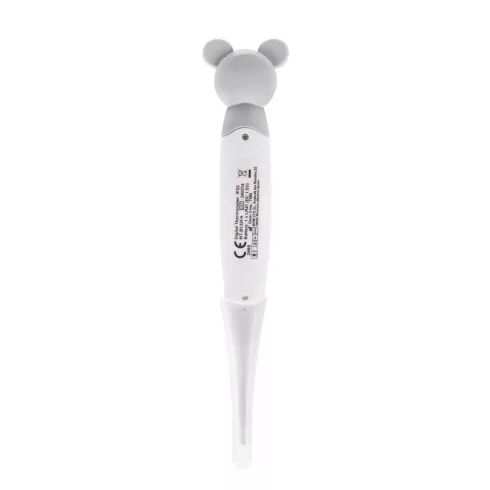 Zopa digitális lázmérő - flexibilis 30mp - koala 