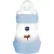 MAM Anti-Colic cumisüveg 160ml 0hó+ Kék róka 