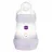 MAM Anti-Colic cumisüveg 160ml 0hó+ Lila Cica