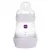 MAM Anti-Colic cumisüveg 160ml 0hó+ Lila Cica