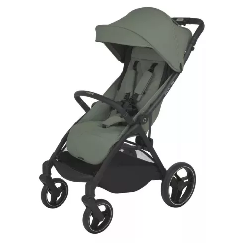 Espiro Flow sport babakocsi - 04 Refreshing Mint