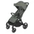 Espiro Flow sport babakocsi - 04 Refreshing Mint
