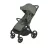 Espiro Flow sport babakocsi - 04 Refreshing Mint