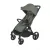 Espiro Flow sport babakocsi - 04 Refreshing Mint