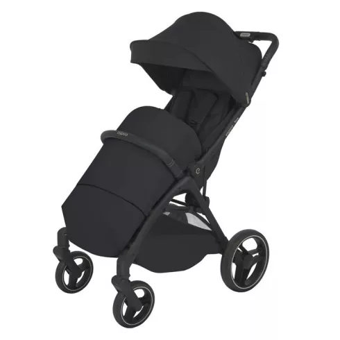 Espiro Flow sport babakocsi - 04 Refreshing Mint