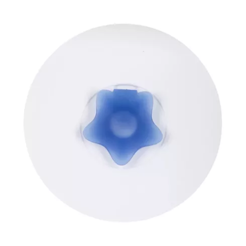 Chipolino Isla összecsukható kád hálós babatartóval 81 cm - Blue