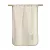 Mora BAMBI M50 pléd 80*110 cm -  02 beige