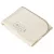 Mora BAMBI M50 pléd 80*110 cm -  02 beige