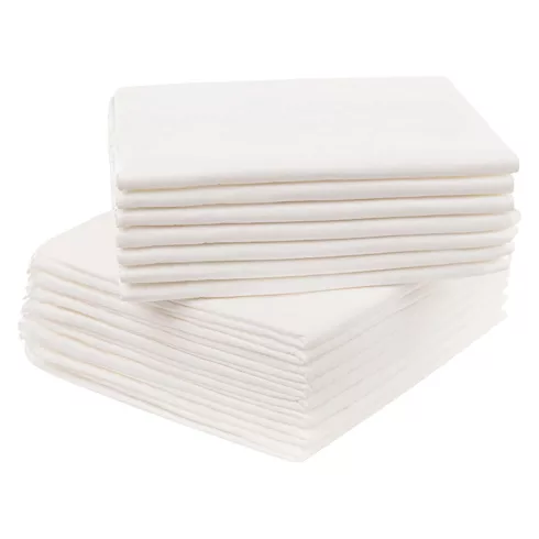 Akuku baby soft eldobható pelenkázó alátét 40*60 cm - 15 db