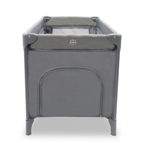 Asalvo Smooth 2 szintes utazóágy - Clouds