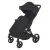 Espiro Flow sport babakocsi - 08 Touch of Blush