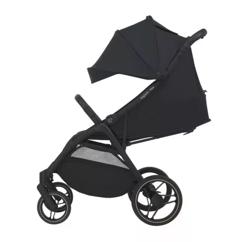 Espiro Flow sport babakocsi - 08 Touch of Blush