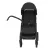 Espiro Flow sport babakocsi - 08 Touch of Blush