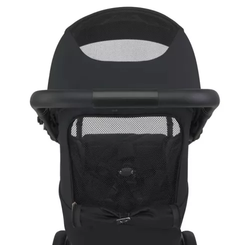 Espiro Flow sport babakocsi - 08 Touch of Blush
